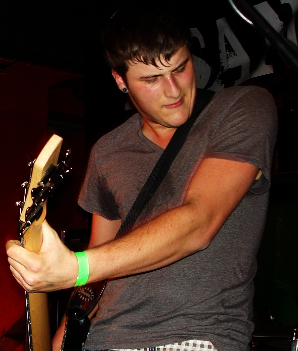 Beatfrog insanityX (26)